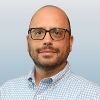 Dudy Greenberg