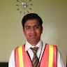 Yogesh Gowda