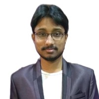Saikat Auddya