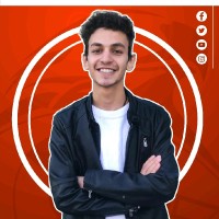 Kyrillos Emeel