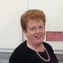 Paula Mcdonnell