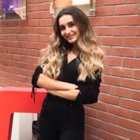 Aleyna Durmaz