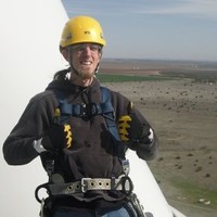 Michael Moloy