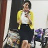 Raquel Reyes Duglas