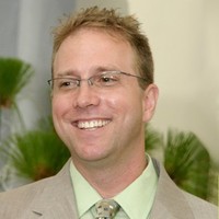 Bryan Williams