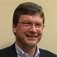 Larry Burgess