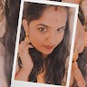 Ashu Nayak
