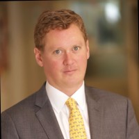 Oliver Jones, Esq.