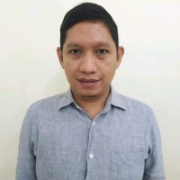Robby Sirait