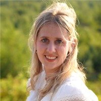 Dianne Z.