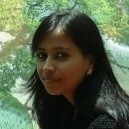 Priyanka Dwivedi