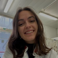 Barbara Marchetti