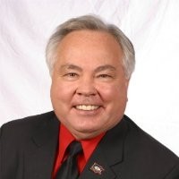 Bill Zortman