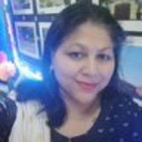 Ruchika Kapila