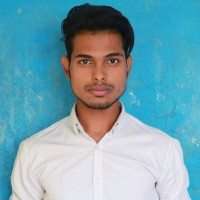 Aditya Shukla