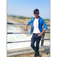 Patel Jenish