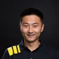 张本炎