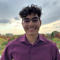 Naqi Abbas