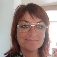 Jane Ahlefeldt-Laurvig