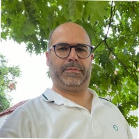 Pedro Ferreira