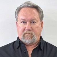 Greg Harris