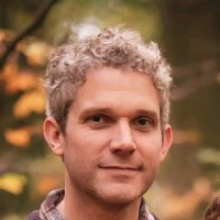 Ben Nash
