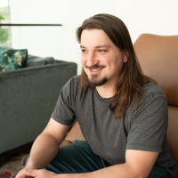 Kyle Weber