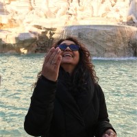 rashida mohamedali