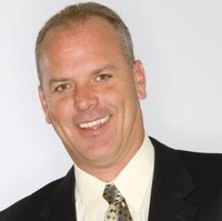 Doug Hamand