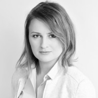 Karolina Krajewska