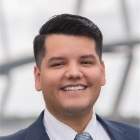 Fernando Soto