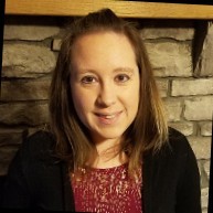 Heather Schad