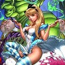 Roxanne Day