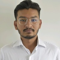 Nehal Thaker