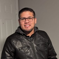 Jorge Vladimir Torres Miranda