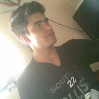 Dairo Marin