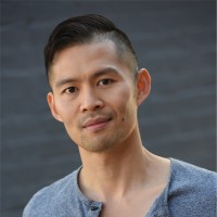 Andrew V. Ly, Ph.D.