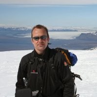 Eysteinn Einarsson