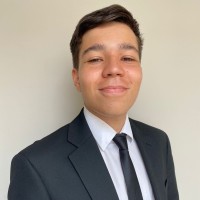 Fábio Stori da Silva