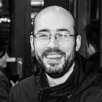 Thomas Mcveigh