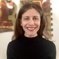 Nora Ireland