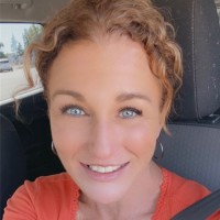 Amber Richnak