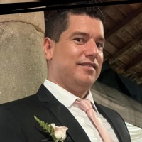 Nelson Souza