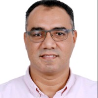 Ayman Samy