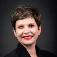 Clara Myers