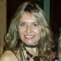 Margarida Barreto Margaridab