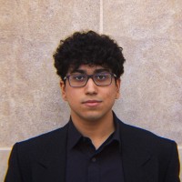 Varun Bhatnagar