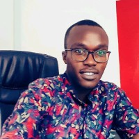 George Ngobiro