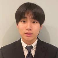 Kevin Liu