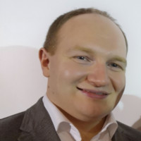 Mariusz Kremer